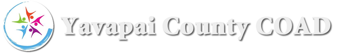 Yavapai County COAD